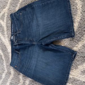 Women's shorts